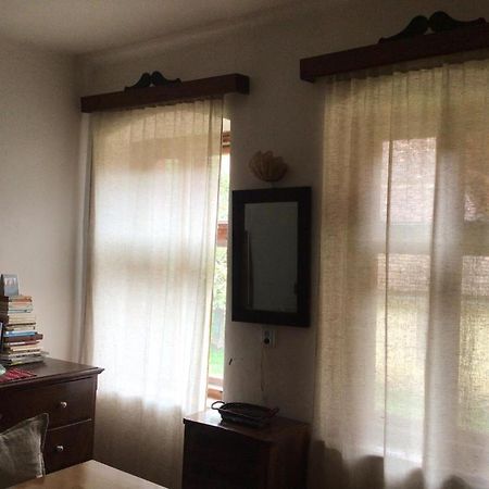 Casa Arthur Richis Riomfalva Kültér fotó