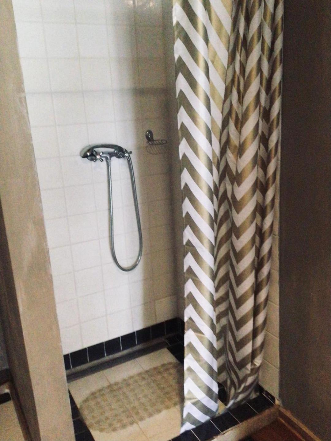 Casa Arthur Richis Riomfalva Szoba fotó